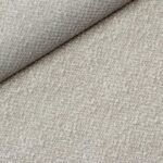 tkanina-obiciowa-leo-04
