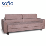 Sofy-K.B.F.Meble