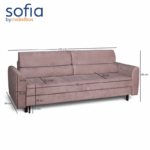 Sofy-K.B.F.Meble