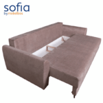 Sofy-K.B.F.Meble