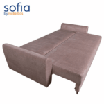 Sofy-K.B.F.Meble