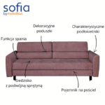 Sofy-K.B.F.Meble