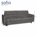 Sofy-K.B.F.Meble