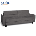 Sofy-K.B.F.Meble