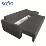 Sofy-K.B.F.Meble