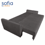 Sofy-K.B.F.Meble