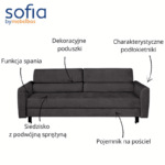 Sofy-K.B.F.Meble