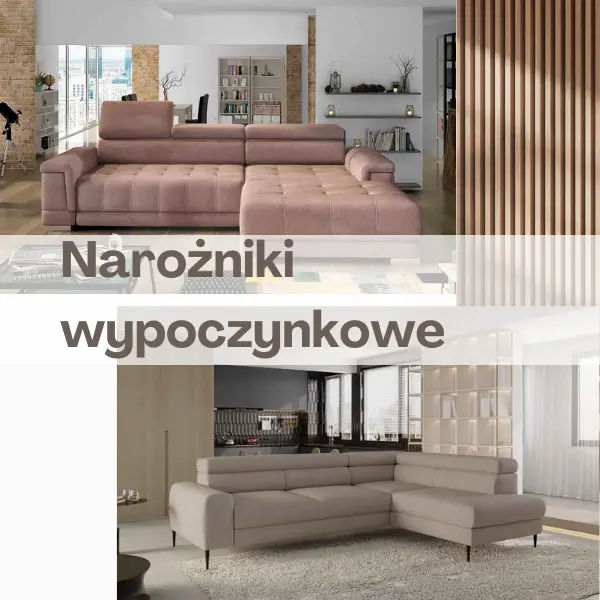 Narożniki_wypoczynkowe