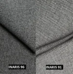 Sofa Dakota 2DL Inaris96/Inaris91 funkcja spania - obrazek 10
