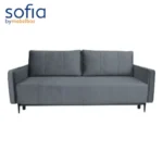 Sofy-K.B.F.Meble