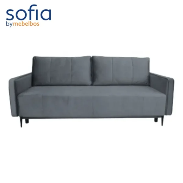 Sofy-K.B.F.Meble