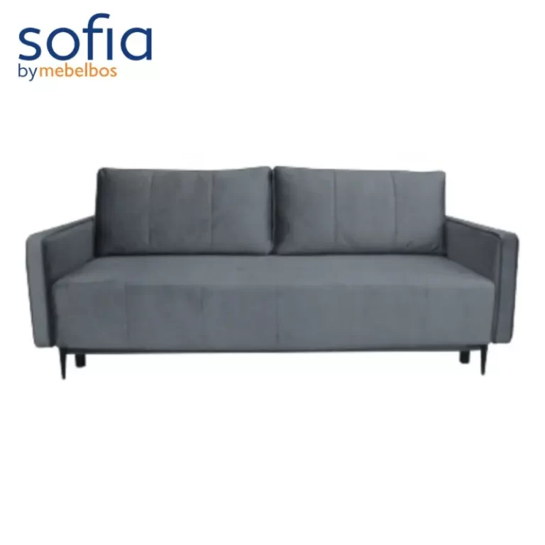 Sofy-K.B.F.Meble