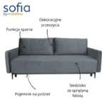 Sofy-K.B.F.Meble