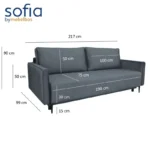 Sofy-K.B.F.Meble