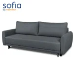 Sofa z funkcją spania - KBFMeble