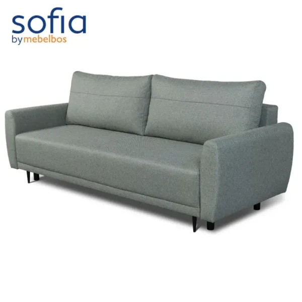Sofa Lumos
