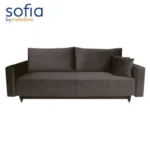 Sofa Niko