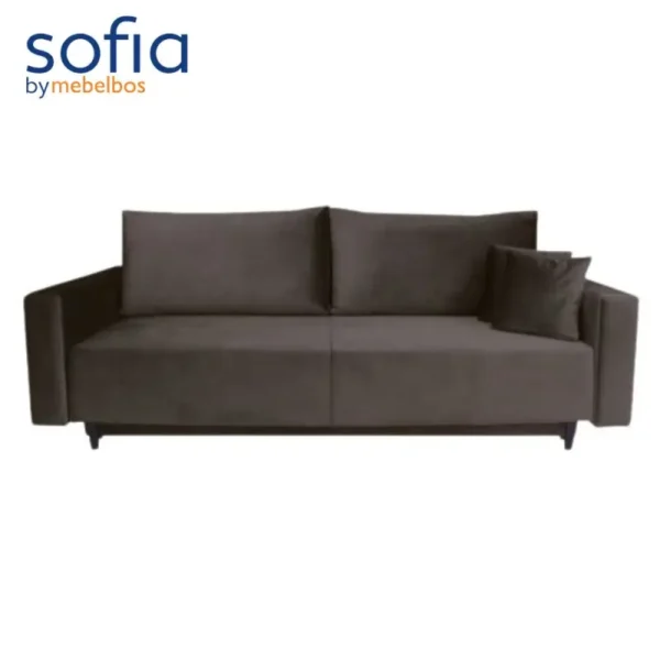 Sofa Niko