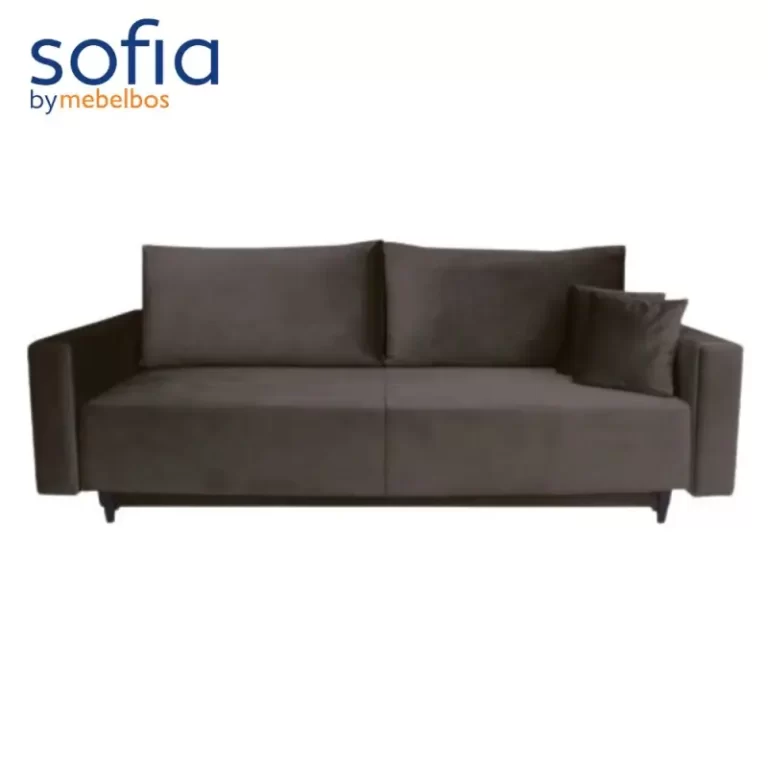 Sofa Niko
