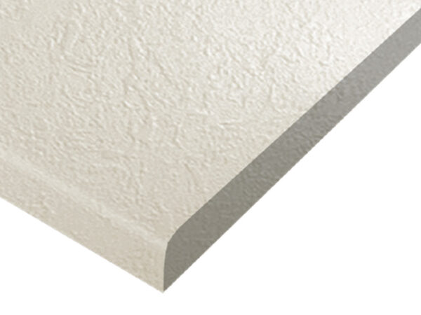 Blat kuchenny głębokość 60 cm - Kaszmir