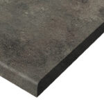 Metal_Rock_Antracytowy_BLAT_LAYMAN