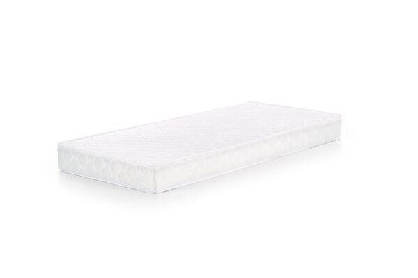 POLARIS materac 90x200 cm