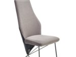 K485 krzesło popiel (1p=2szt)