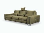 Sofa 3-osobowa ASTI