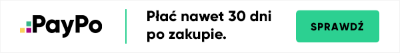 PayPo