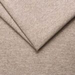 Polaris-2-beige-