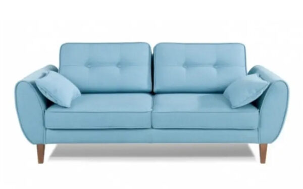 Sofa 2 osobowa do salonu CANDY
