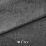 forta-10-Grey