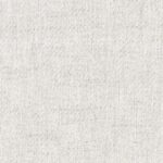 neve-02_NEVE-02