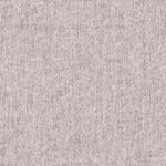 neve-04_NEVE-04