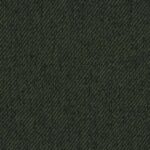 neve-39_NEVE-39