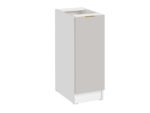 ecoPRO Szafka stojąca D3