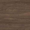 ECO_Marine_Wood