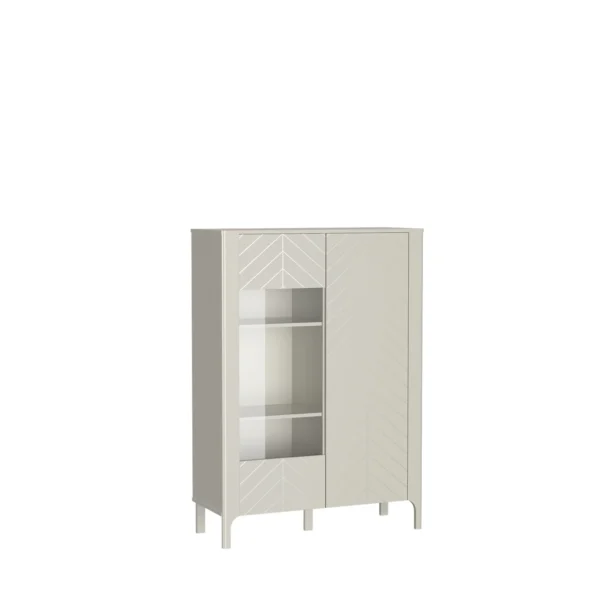 Witryna MALUMI MM-3