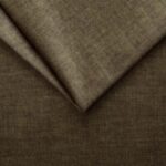 Vogue-10-Olive