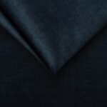Vogue-13-Deep-Ocean