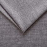Vogue-14-Silver