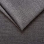 Vogue-15-Grey