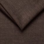 Vogue-6-Brown
