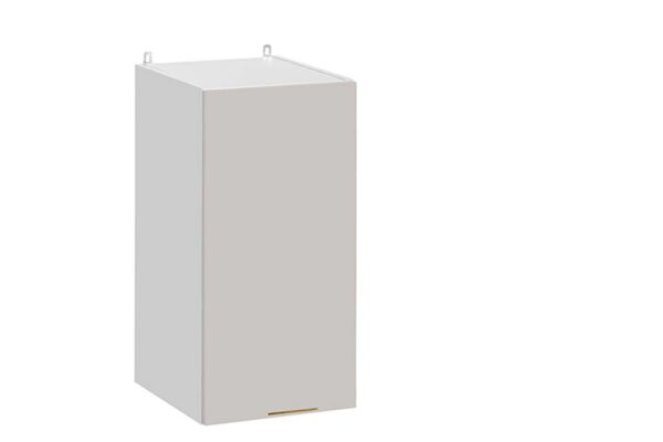 ecoPRO Szafka wisząca W3/60