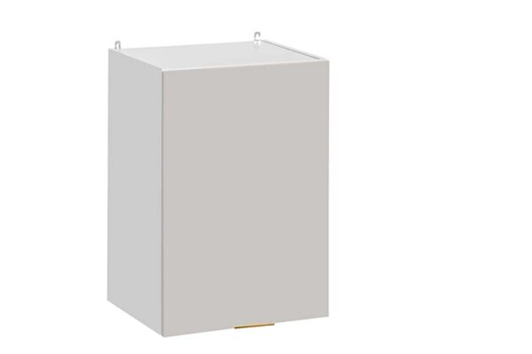 ecoPRO Szafka wisząca W45/60