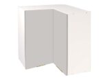 ecoPRO Szafka wisząca narożna WNPP 65/65/60