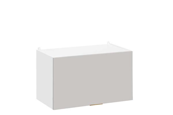 ecoPRO Szafka wisząca WO 6/36