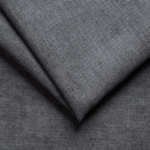 Tapczan SUN Matrix17 Gray - obrazek 10