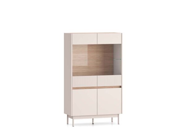 DUNEA 03 WITRYNA