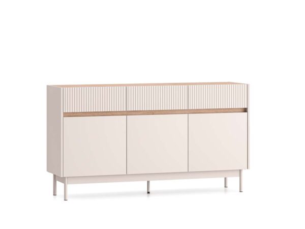 DUNEA 05 KOMODA